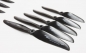 Preview: 721621 Luftschraube 10x5