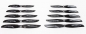 Preview: 721635 Luftschraube 12x6" CamCarbLight