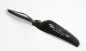 Preview: 721641 Luftschraube 13x6