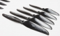 Preview: 721653 Luftschraube 15x6Zoll CamCarbLight