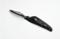 Preview: 721721 Luftschraube 10x5