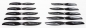 Preview: 721721 Luftschraube 10x5