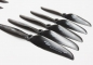 Preview: 721721 Luftschraube 10x5