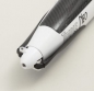Preview: 725171 Präzisionsspinner 30/8mm Z-Gabel