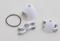 Preview: 725174 Präzisionsspinner 38/8mm Z-Gabel