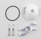 Preview: 725174 Präzisionsspinner 38/8mm Z-Gabel