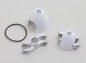 Preview: 725177 Präzisionsspinner 45/8mm Z-Gabel