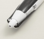 Preview: 725177 Präzisionsspinner 45/8mm Z-Gabel