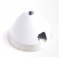 Preview: 725933 Präzisionsspinner 55mm MW3,17 CoolNose