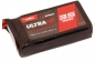Preview: 7330 Lipo 11,1/1100 RoPowerUltra XT30/XH