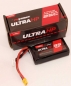 Preview: 7330 Lipo 11,1/1100 RoPowerUltra XT30/XH