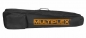 Preview: 76-3318 Modelltasche MPX Typ