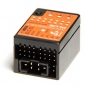 Preview: BXM76500PE BeastX MICROBEAST Plus HD PRO-EDITION