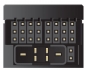 Preview: BXM76500PE BeastX MICROBEAST Plus HD PRO-EDITION
