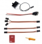 Preview: BXM76500PE BeastX MICROBEAST Plus HD PRO-EDITION