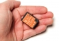 Preview: BXM76500PE BeastX MICROBEAST Plus HD PRO-EDITION