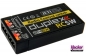 Preview: 80001227 DUPLEX 2,4EX RC-Switch DS/DC