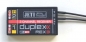 Preview: 80001248 Empfänger Jeti-DUPLEX REX-3EX