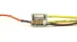Preview: 80001302 Duplex 2,4EX MUI-30 Spann/Stromsensor