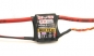 Preview: 80001303 Duplex 2,4EX MUI 75 Spann/Stromsensor