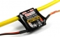 Preview: 80001304 Duplex 2,4EX MUI 150 Spann/Stromsensor