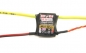 Preview: 80001307 Duplex 2,4EX MUI 50 Spann/Stromsensor