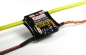 Preview: 80001307 Duplex 2,4EX MUI 50 Spann/Stromsensor