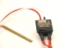 Preview: 80001315 Duplex M-SPEED Sensor - 300km/h