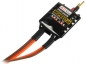 Preview: 80001315 Duplex M-SPEED Sensor - 300km/h
