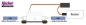 Preview: 80001325 Duplex 2,4EX MFlow2 Gas-800Sensor