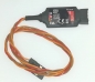 Preview: 80001328 JETI Duplex 2,4EX M-VARIO-2 (Rev.2)