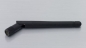 Preview: 80001404 Duplex Antenne 2,4-2,5 GHz, 2dBi