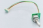 Preview: 80001412 Duplex SWTU2 Sicherheitsschalter für TU2