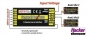 Preview: 80001603 DUPLEX 2.4EX Central Box 100