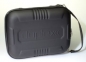 Preview: 80001668 Softcase Jeti/Duplex DS-Handsender