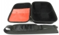 Preview: 80001668 Softcase Jeti/Duplex DS-Handsender