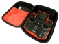 Preview: 80001668 Softcase Jeti/Duplex DS-Handsender
