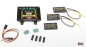 Preview: 80001680 JETI Duplex 2.4EX Central Box 220