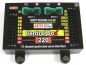 Preview: 80001680 JETI Duplex 2.4EX Central Box 220