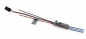 Preview: 80020570 BL-Regler FLY-FUN 6A/2Li BEC