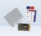Preview: 8232 Empfänger PBR-5XS 5 Kanal 2.4GHz Indoor Micro-Empfänger