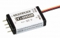 Preview: 85400 M-Link Sensor Spannung -60V