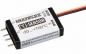 Preview: 85402 M-Link Sensor Temperatur + Fühler 200°