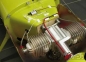 Preview: 85402 M-Link Sensor Temperatur + Fühler 200°