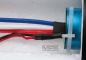 Preview: 85402 M-Link Sensor Temperatur + Fühler 200°