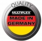 Preview: 85415 M-Link Sensor RPM/magnetisch