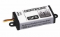 Preview: 85417 M-Link GPS-Modul 16g