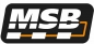 Preview: 85417 M-Link GPS-Modul 16g