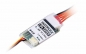 Preview: 85421 M-Link Sensor Lipo-Saver 2-6S
