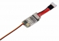 Preview: 85421 M-Link Sensor Lipo-Saver 2-6S